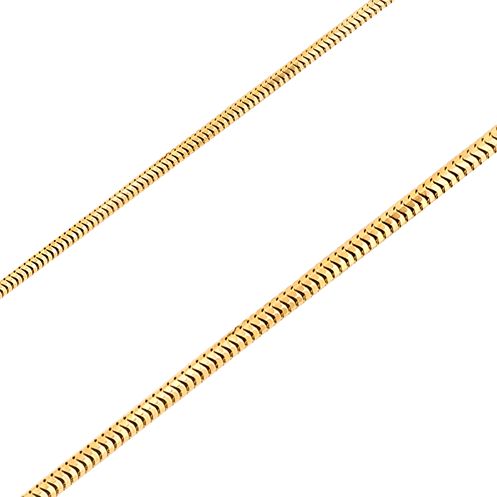 Ц106/1 цепь 585*
