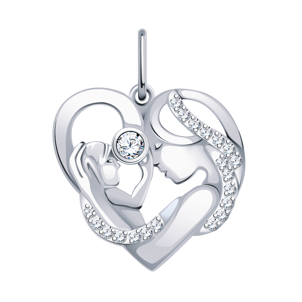 5843-925 подвеска 925*