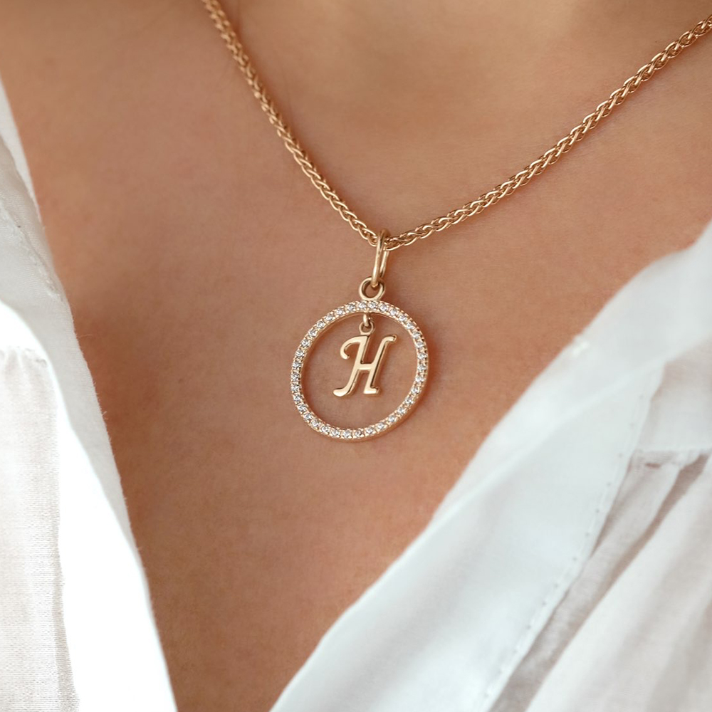 50406 подвеска 585*