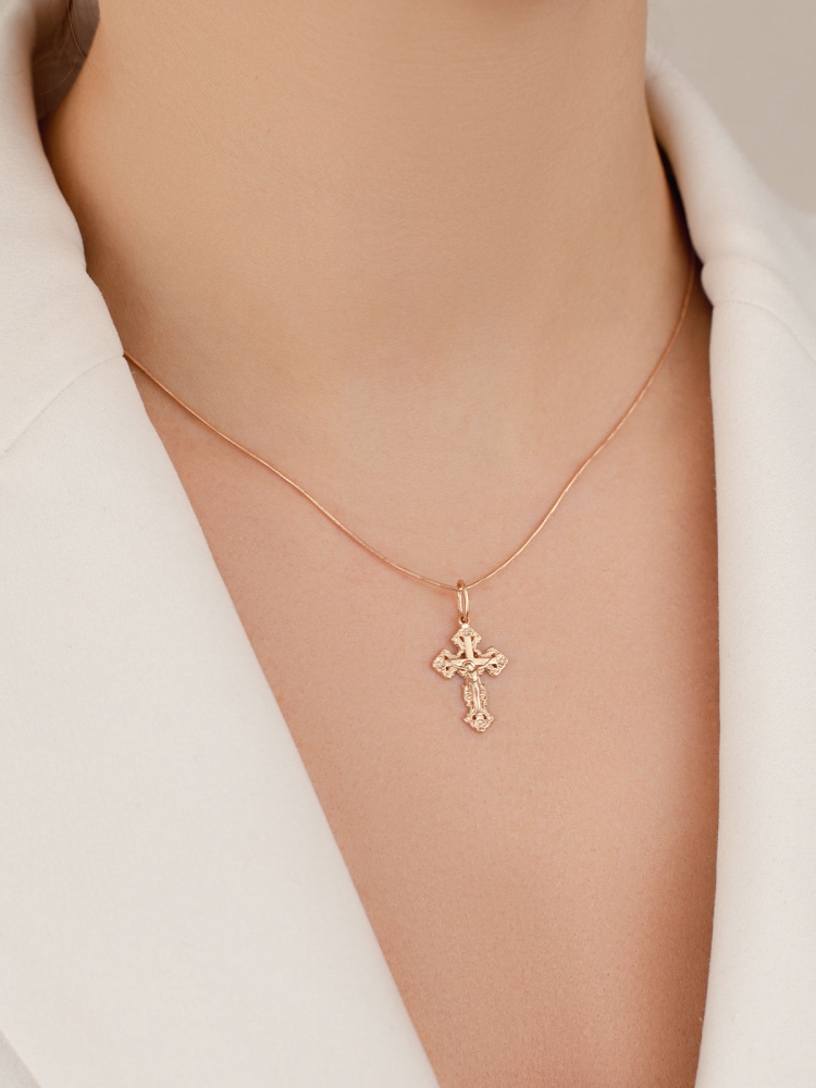 3050 крест 585*