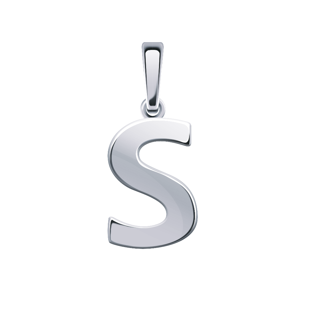 50136-925 подвеска 925*