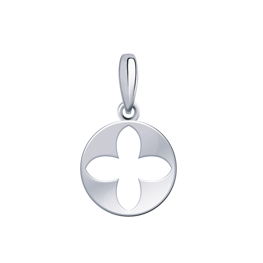 50353-925 подвеска 925*