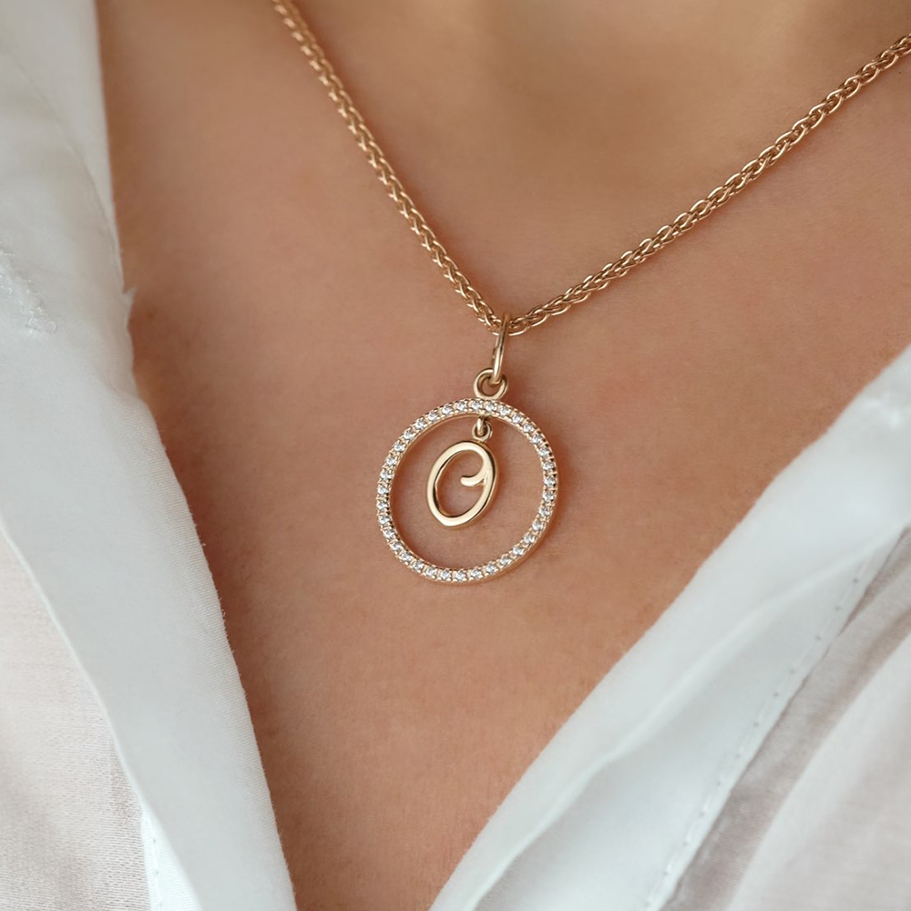 50407 подвеска 585*