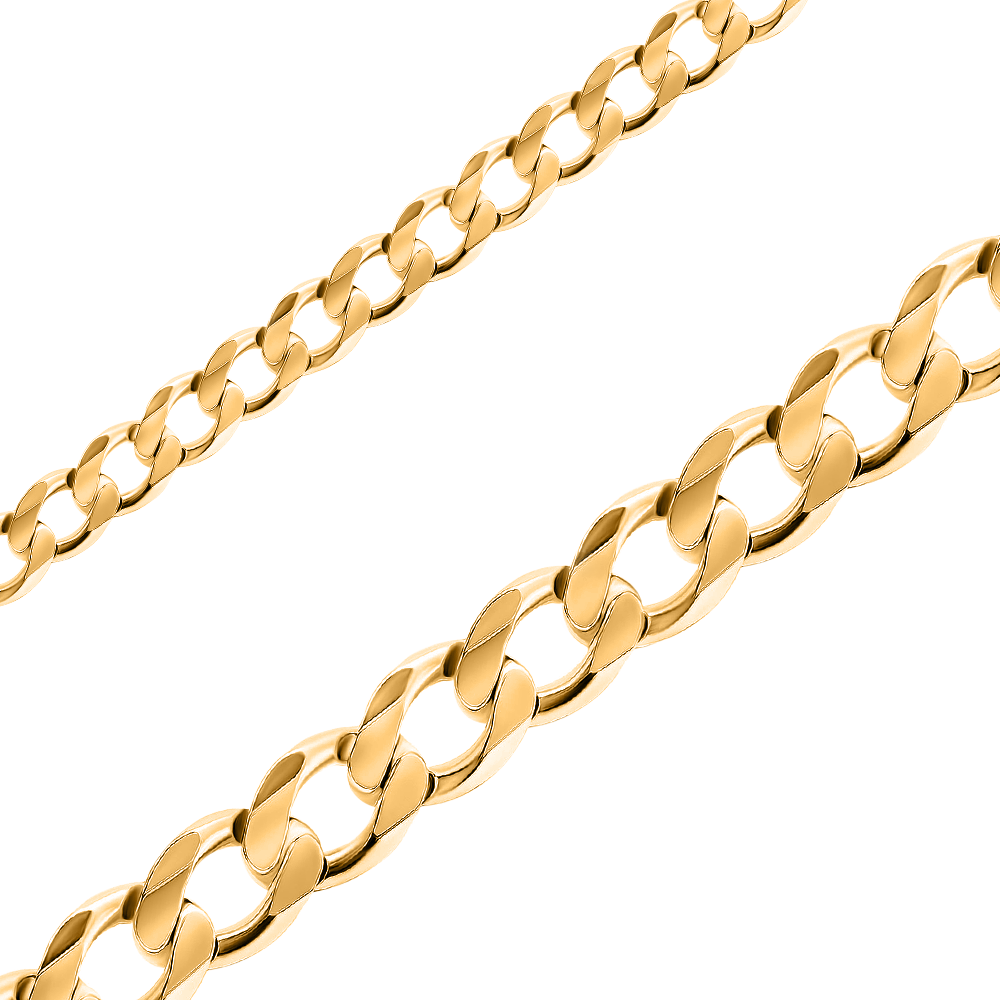 ПГГК 040/45 цепь 925*