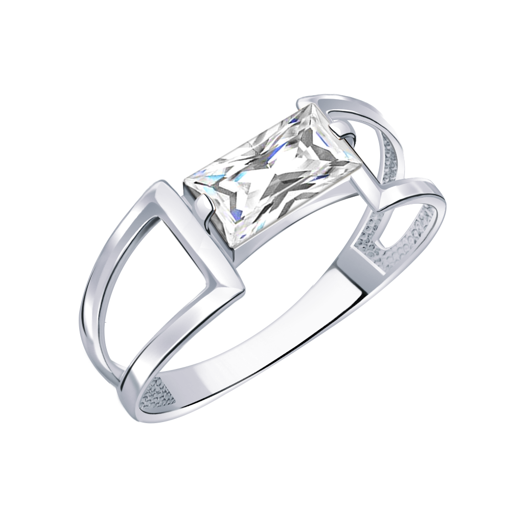 11000-925 кольцо 925*