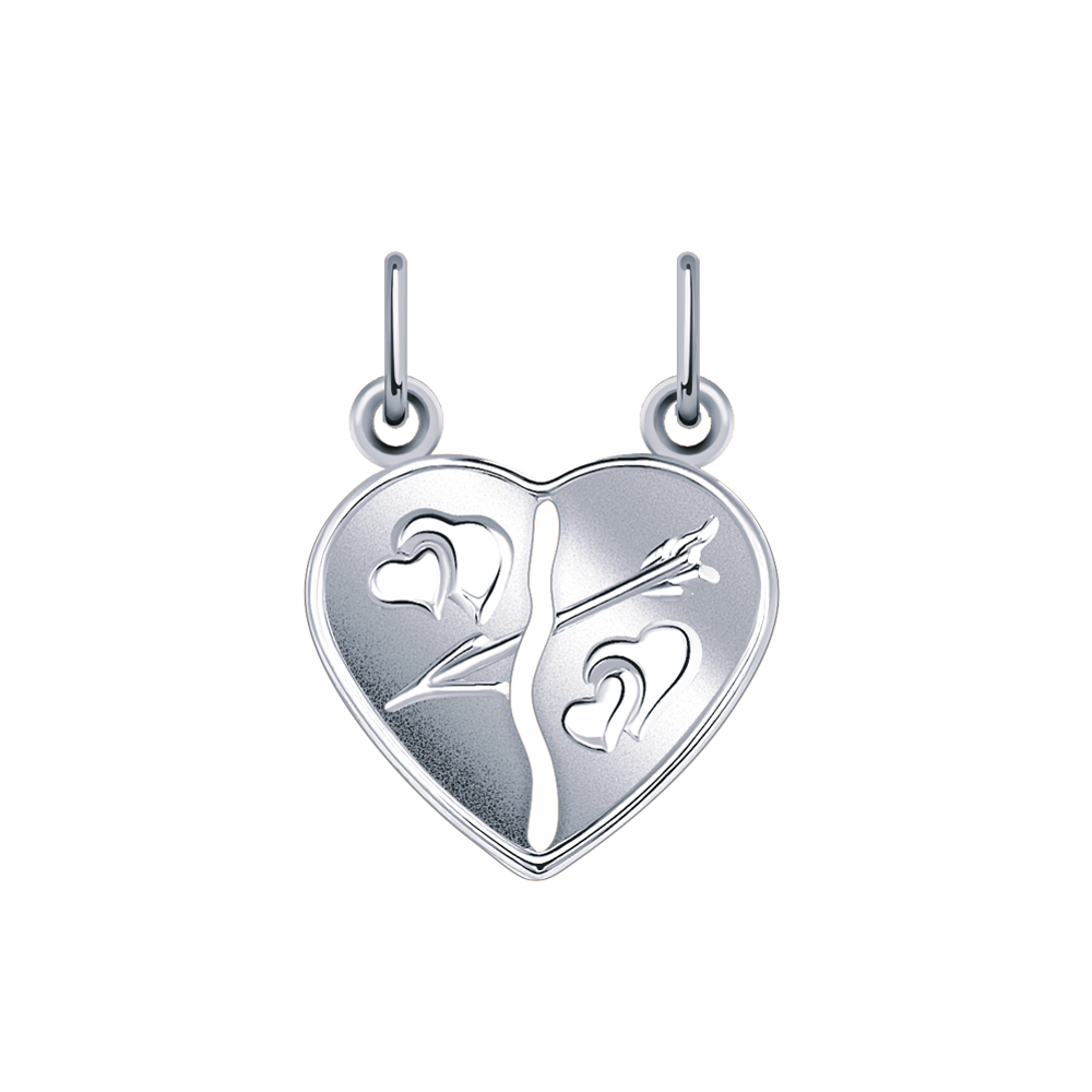 5508-925 подвеска 925*