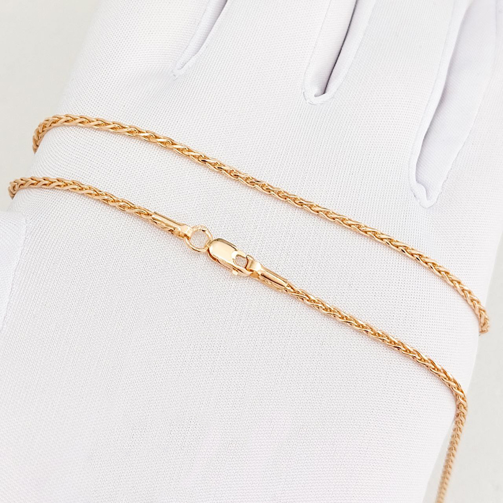 КЛГГК 050/50 цепь 925*