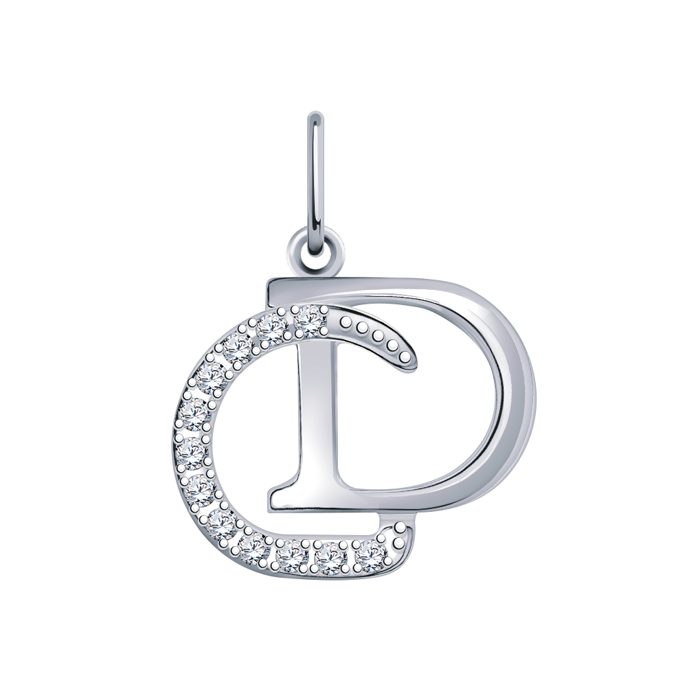 50348-925 подвеска 925*