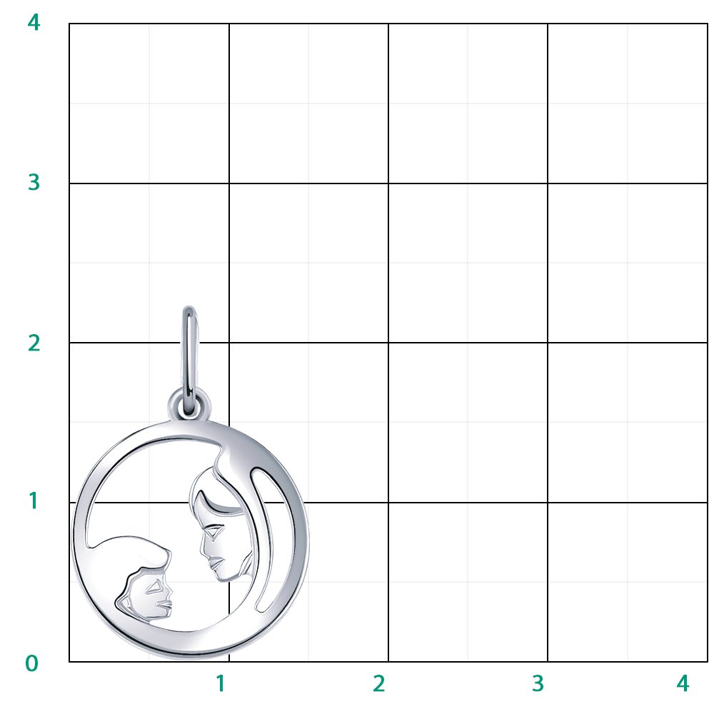 5841-925 подвеска 925*