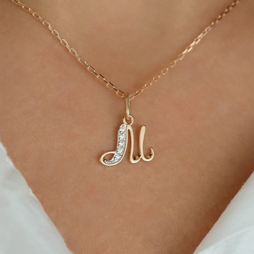 5776 подвеска 585*