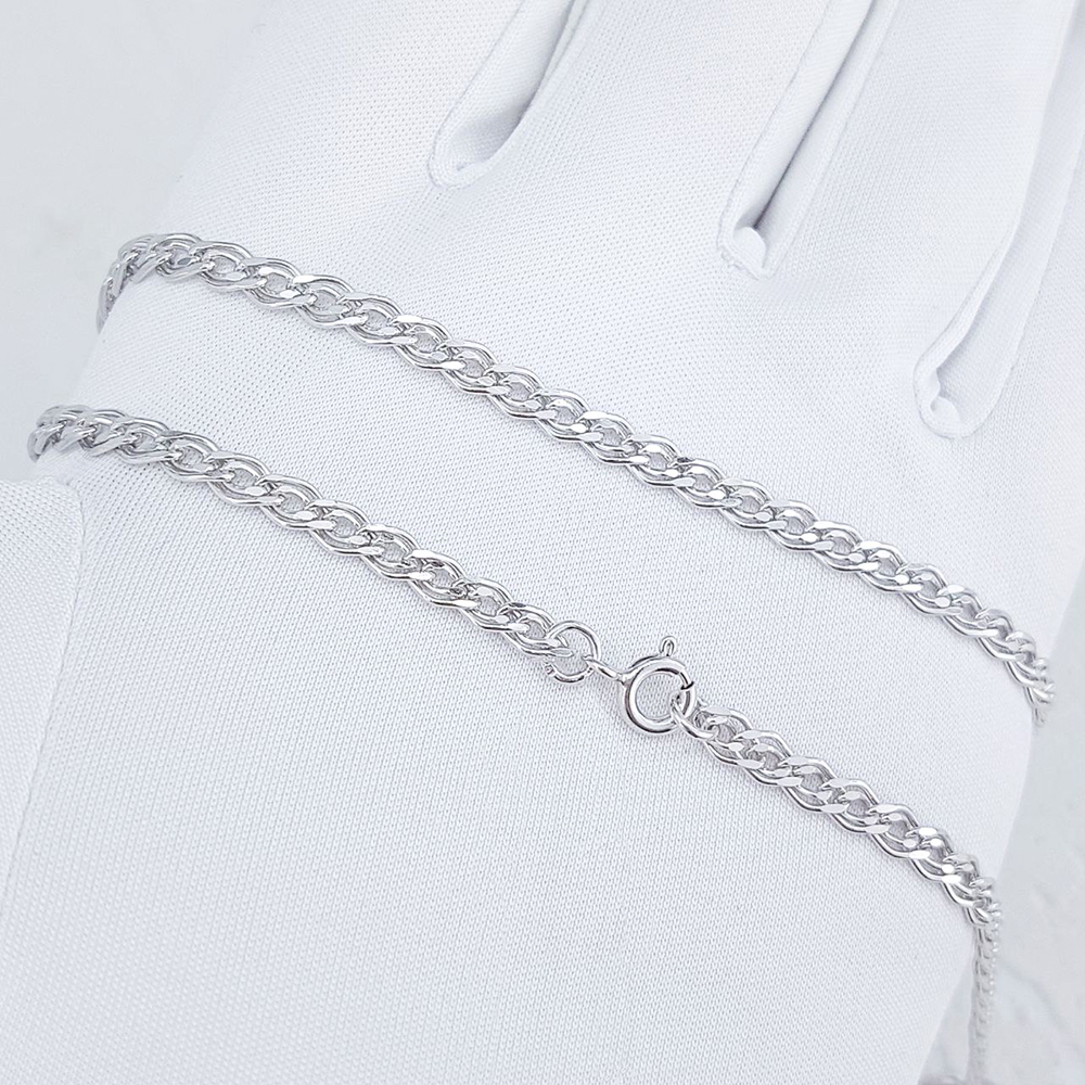 ННГр 060/45 цепь 925*