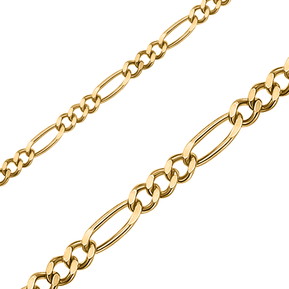ФЗГК 050/40 цепь 925*