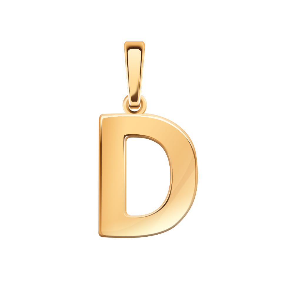 50129 "D" подвеска 585*