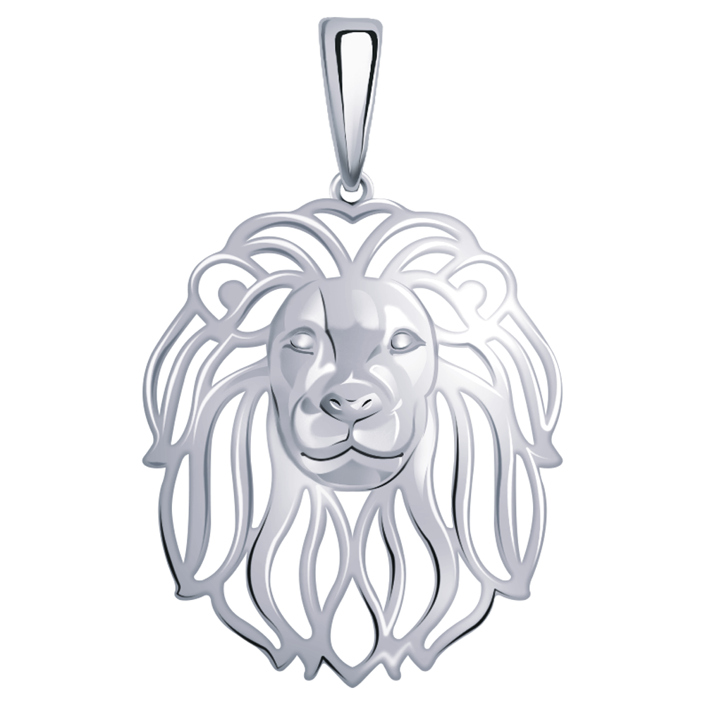 50181-925 подвеска 925*