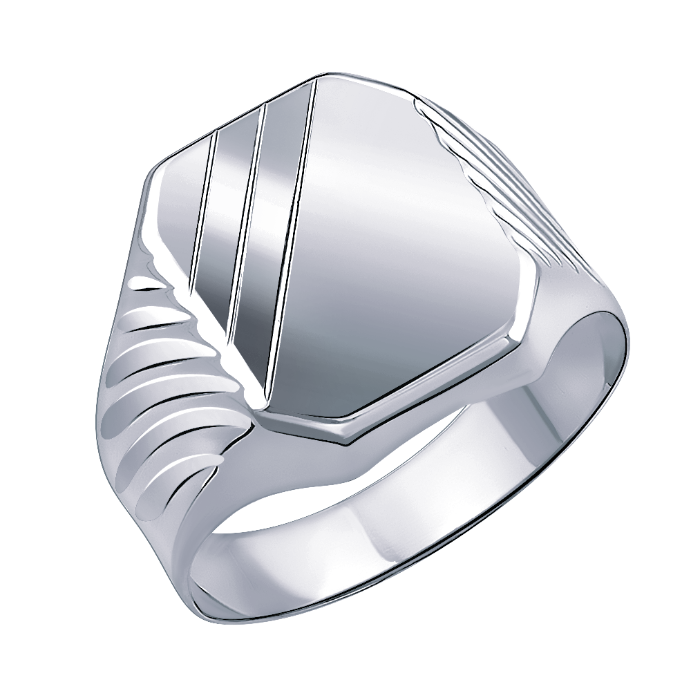 4144а-925 кольцо 925*