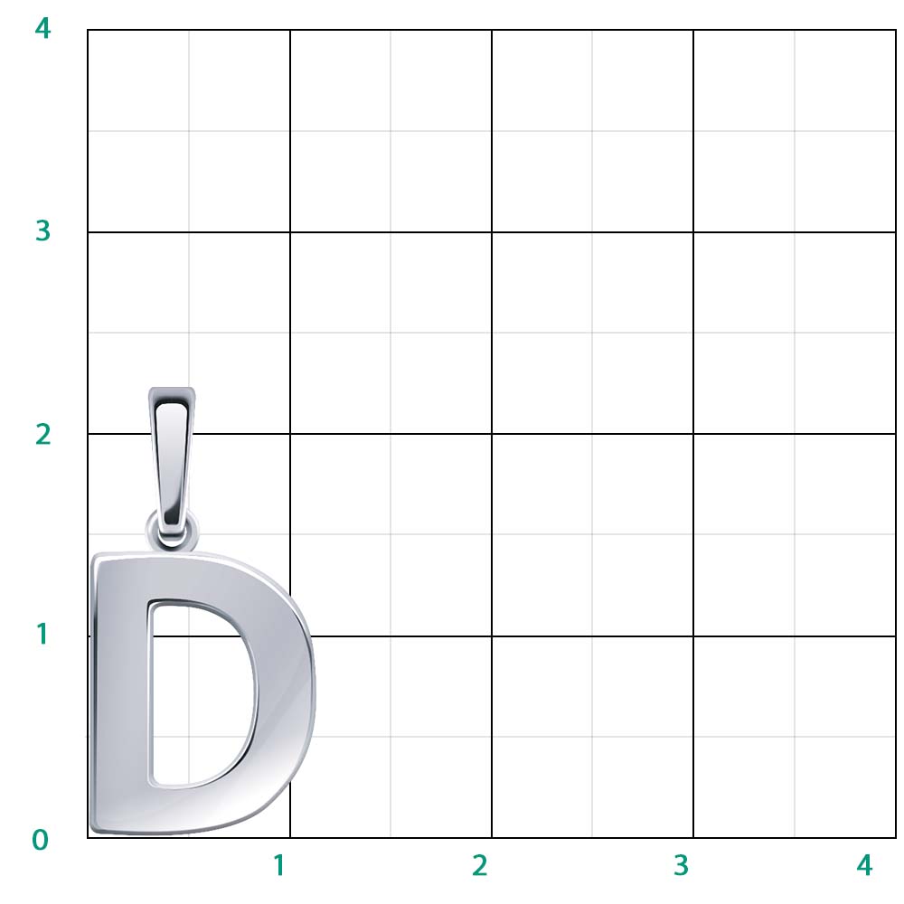 50129-925 подвеска 925*