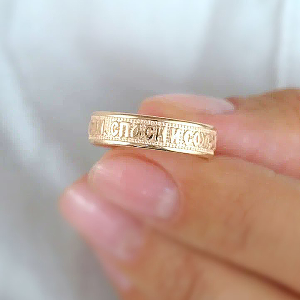 10454з-925 кольцо 925*/золочение