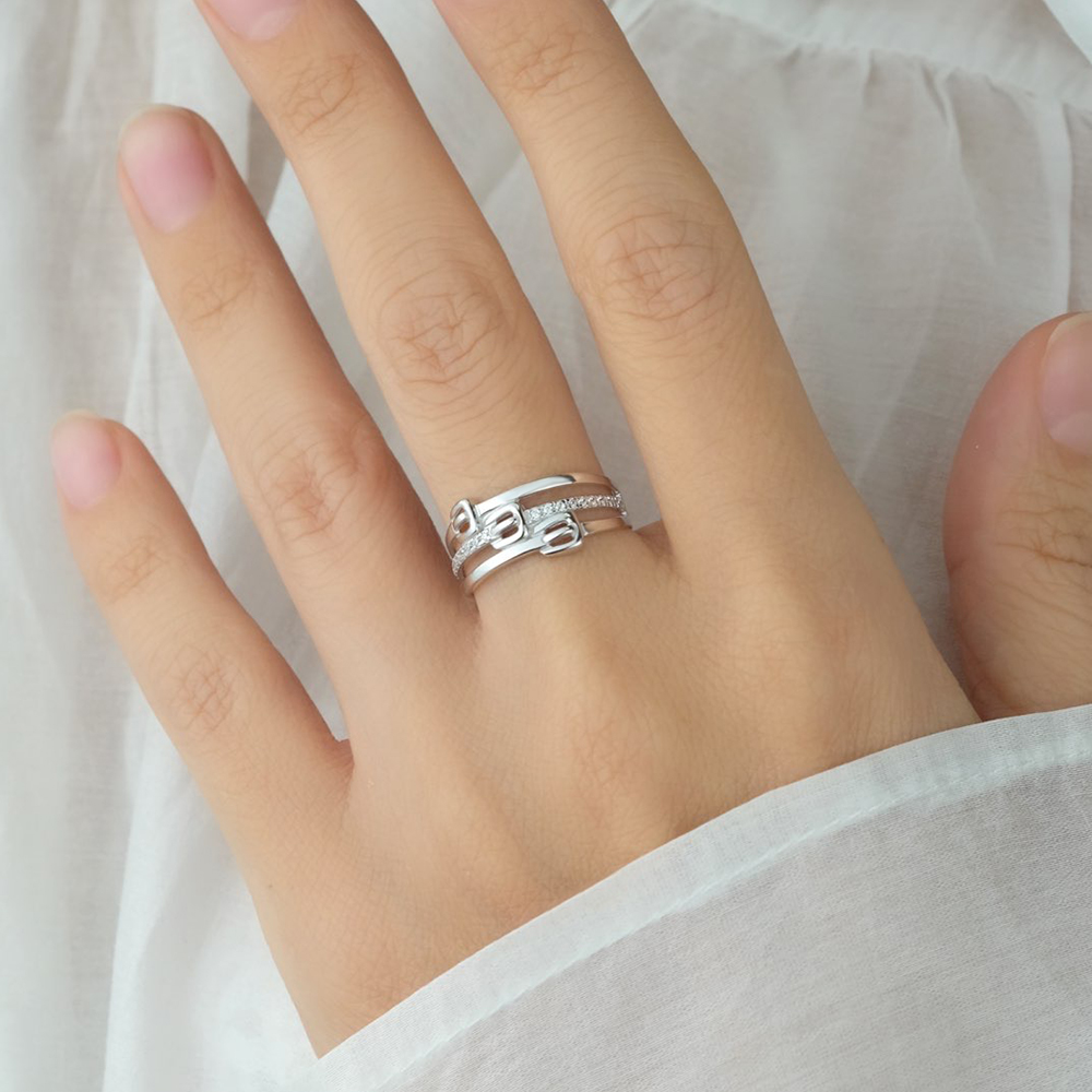 11213-925 кольцо 925*