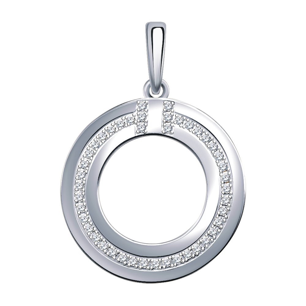 50158-925 подвеска 925*