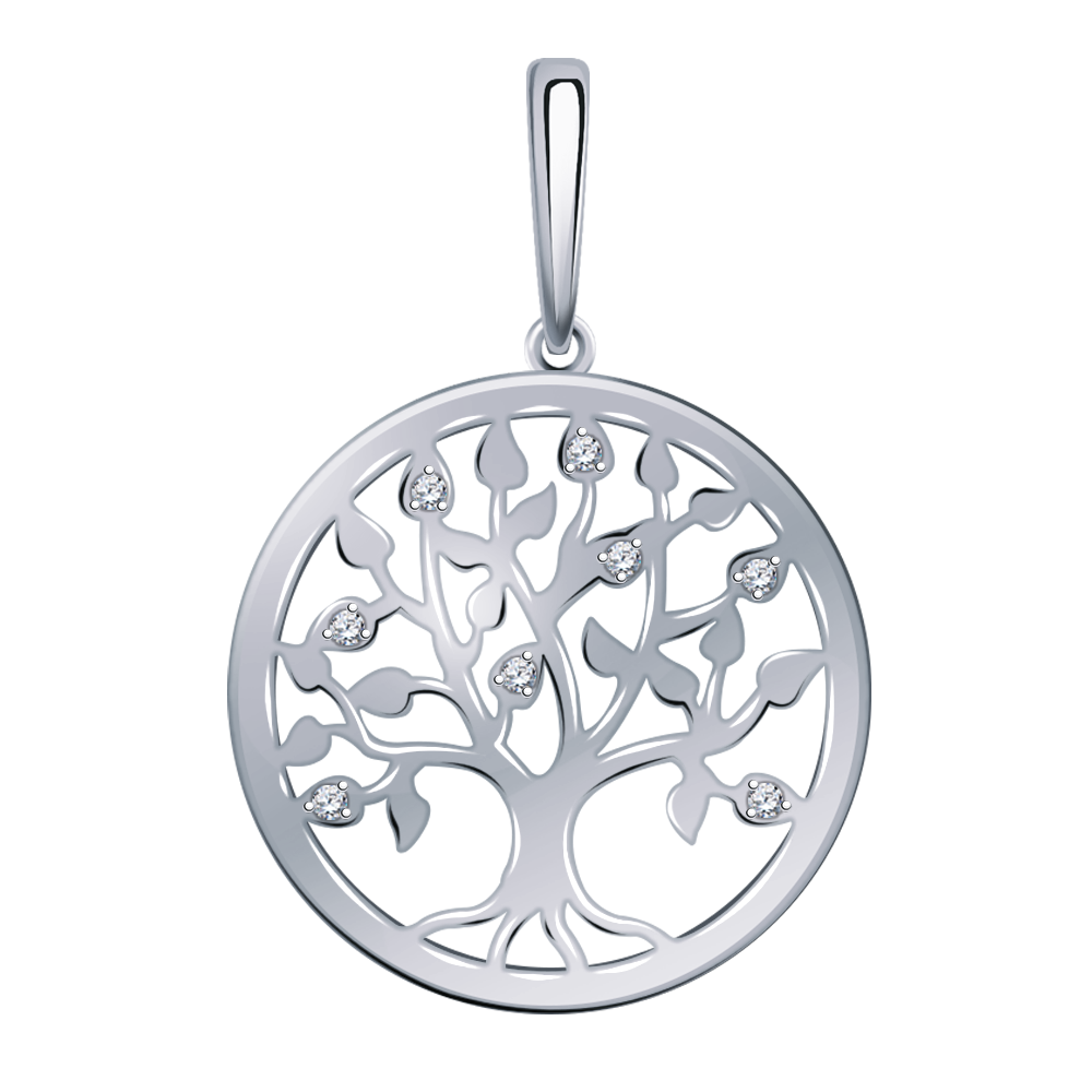 50179-925 подвеска 925*