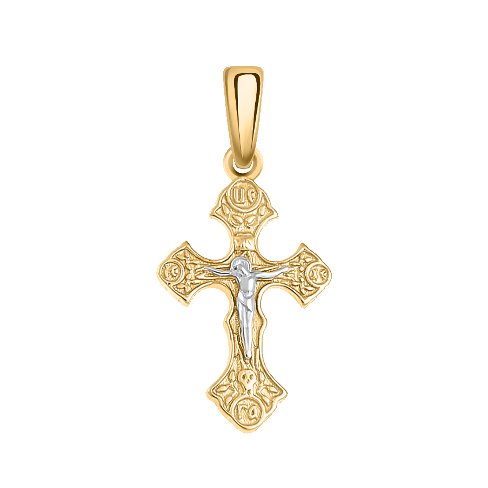 3273 крест 585*