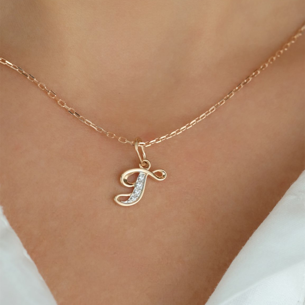 5770 подвеска 585*