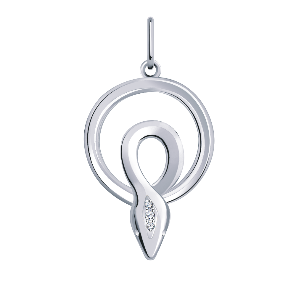 50366-925 подвеска 925*