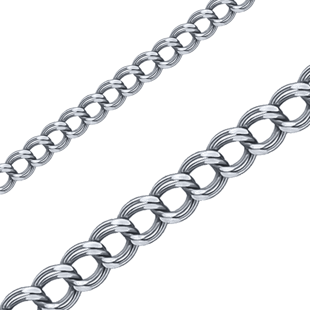 ПРр 080/22 браслет 925*