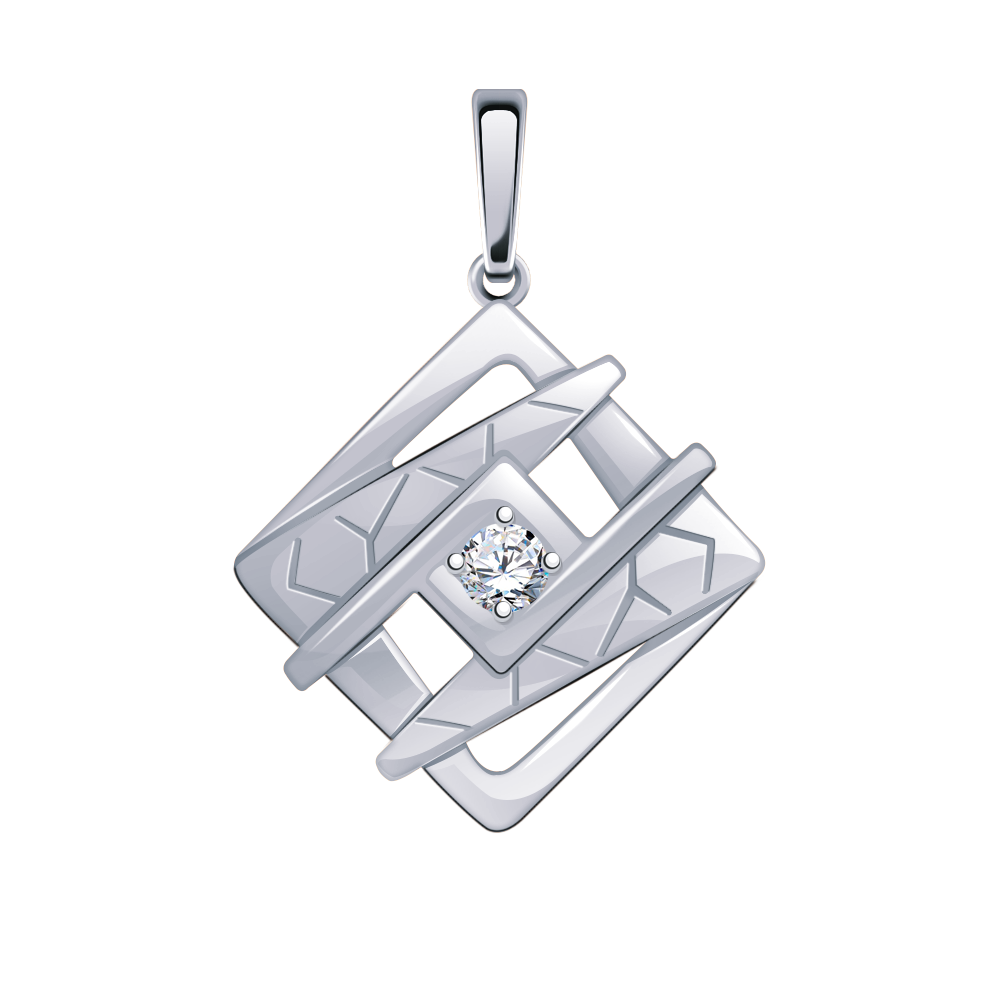 50173-925 подвеска 925*