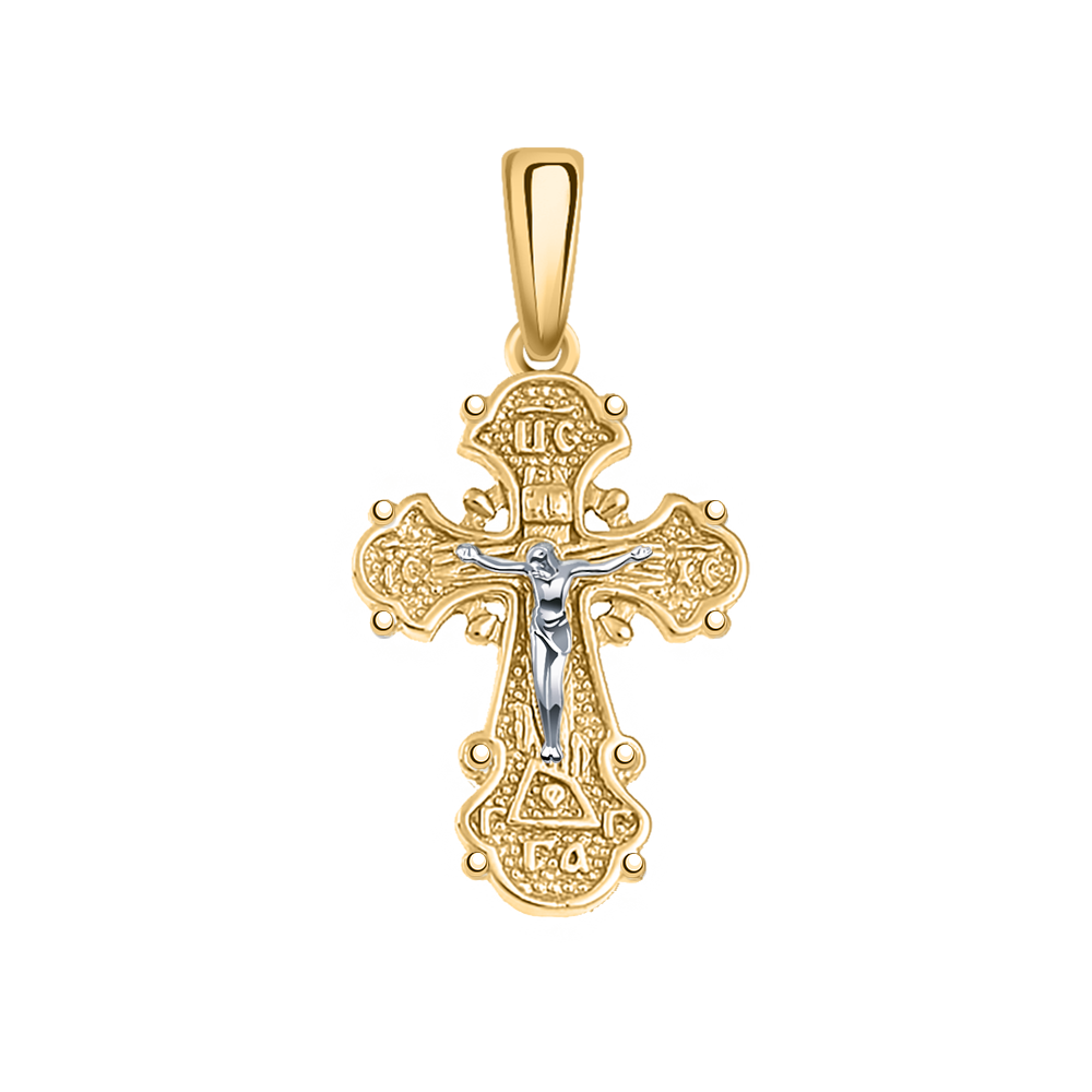 3271 крест 585*