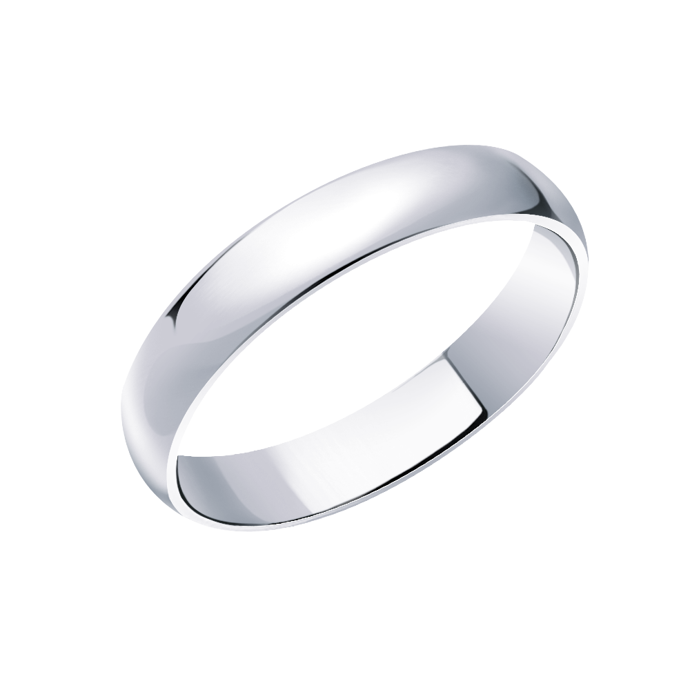 600-4-925 кольцо 925*