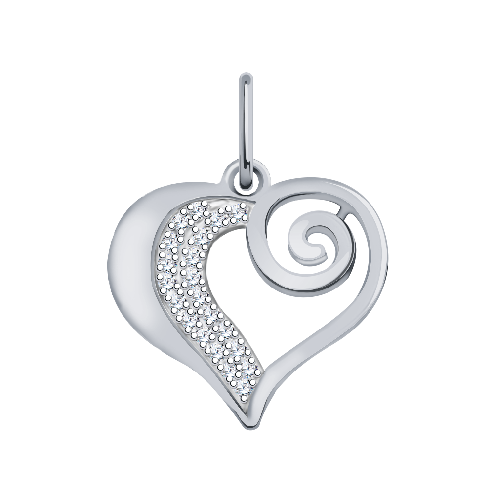 50101-925 подвеска 925*