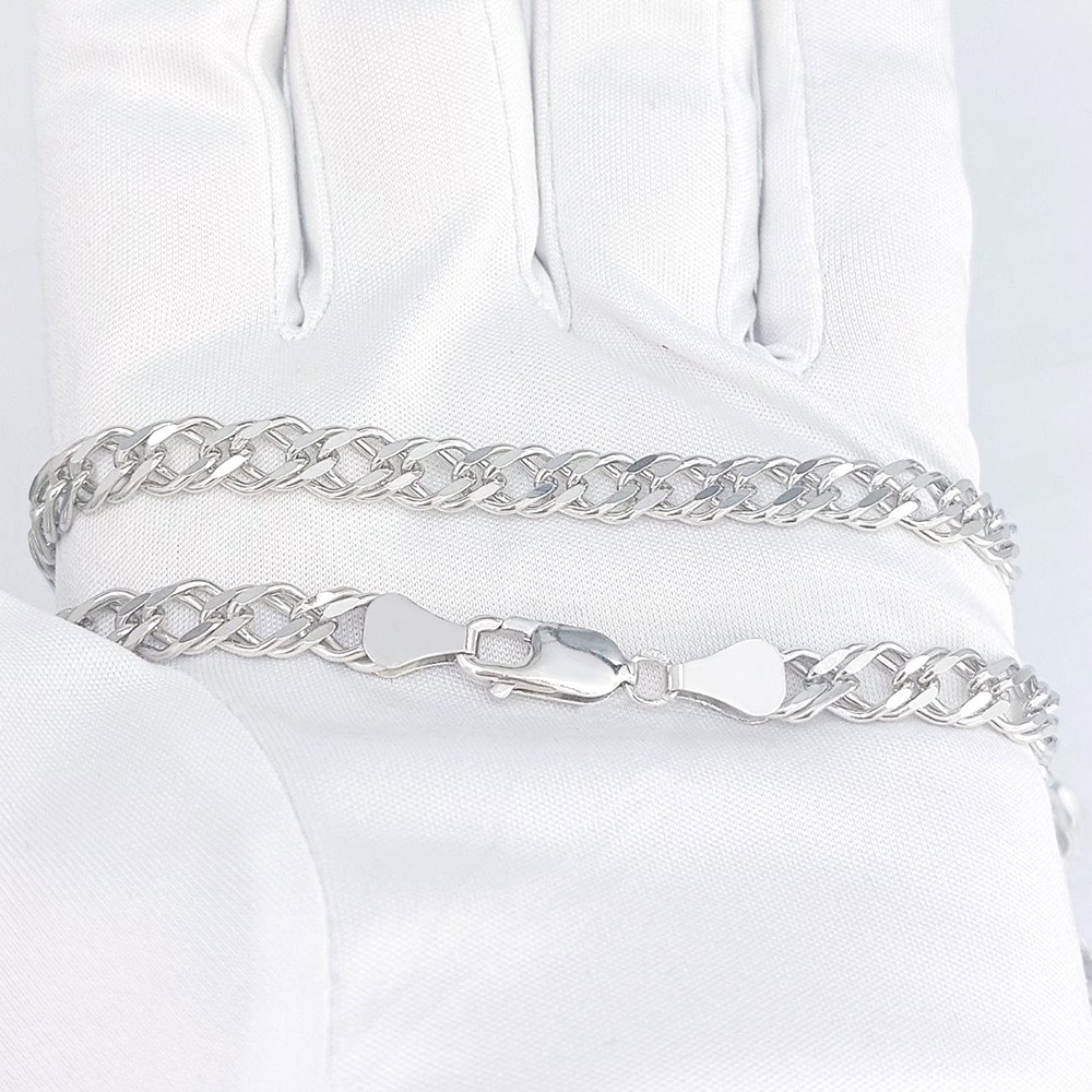 РДр 100/60 цепь 925*