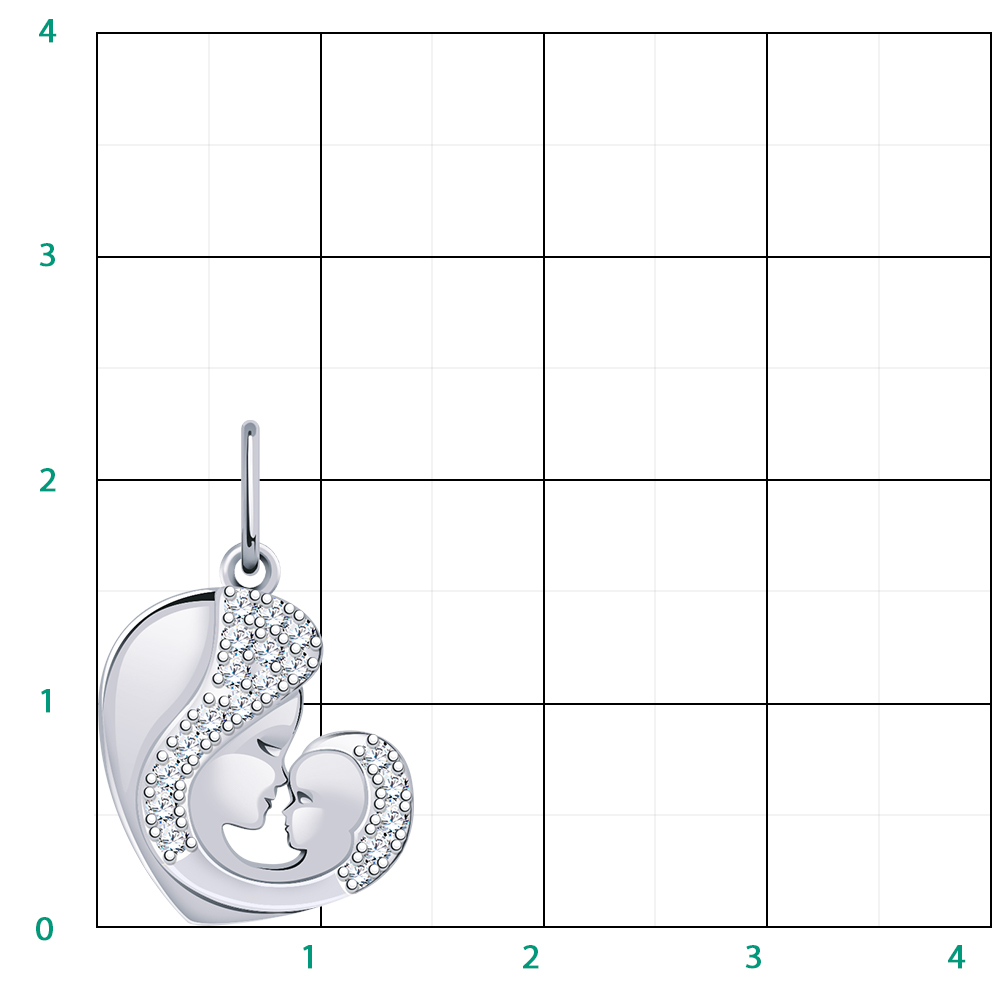 5840-925 подвеска 925*