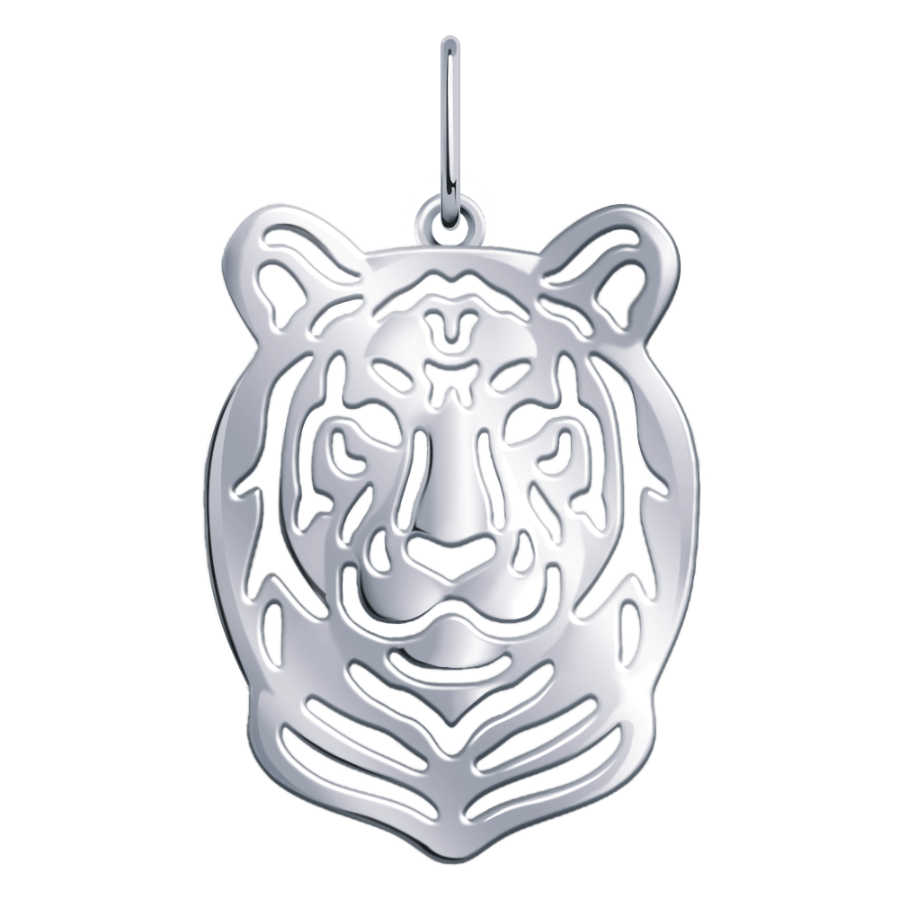 50252-925 подвеска 925*