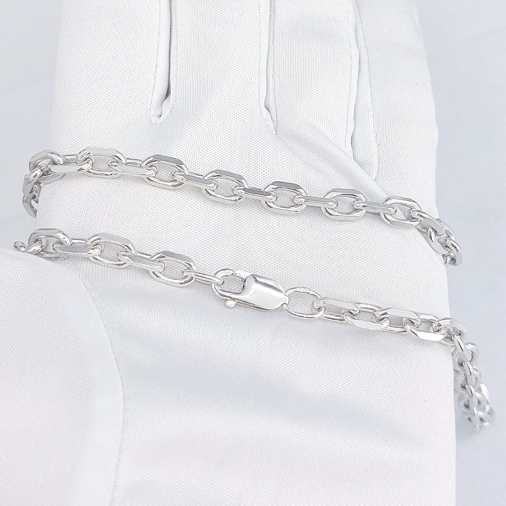 ЯГр 160/60 цепь 925*