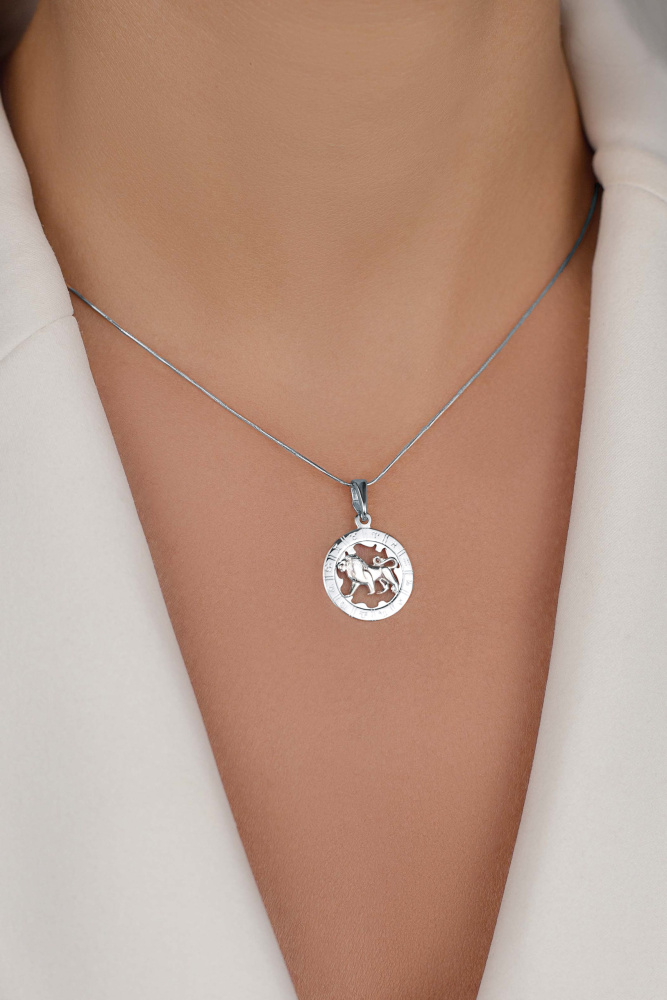 5229-925 подвеска 925*/лев