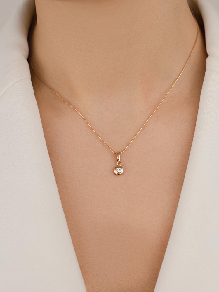 5546 подвеска 585*