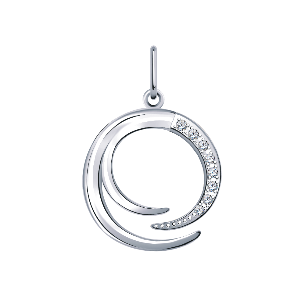 50375-925 подвеска 925*