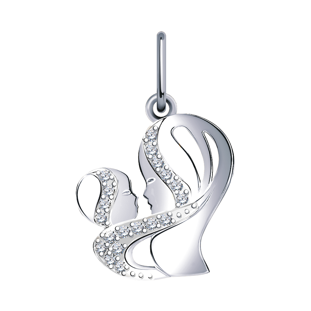 5844-925 подвеска 925*