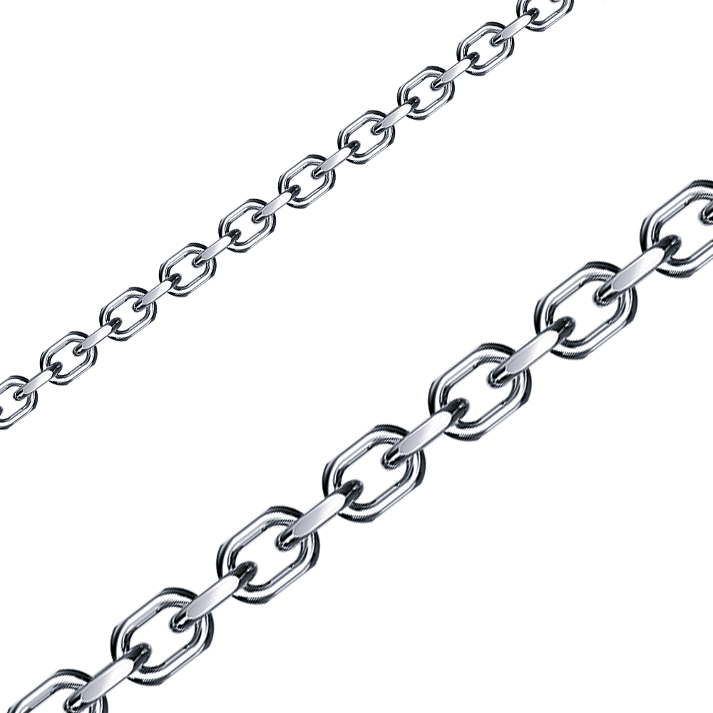 ЯГ4р 100/55 цепь 925*