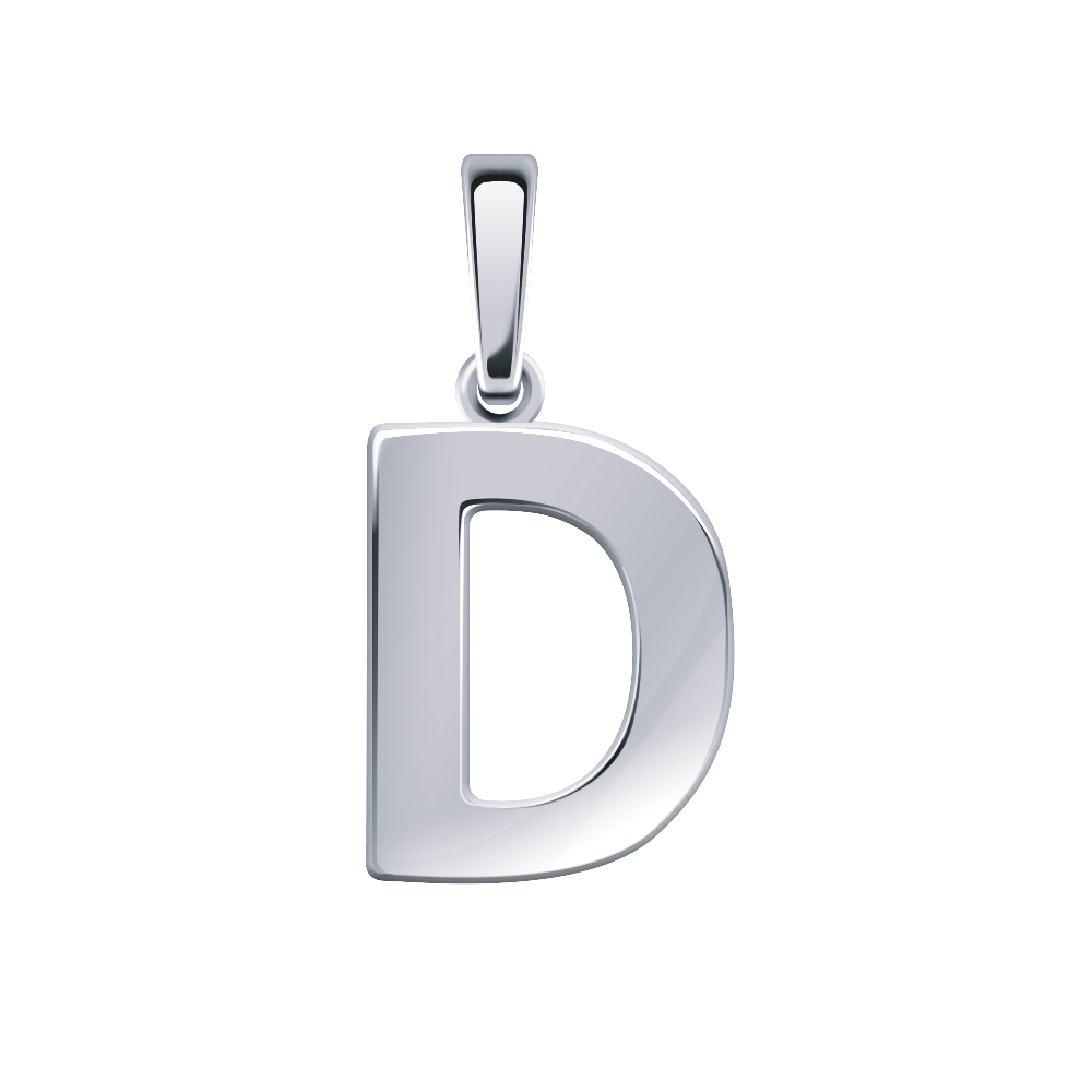 50129-925 подвеска 925*