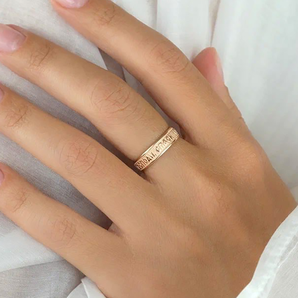 10454з-925 кольцо 925*/золочение