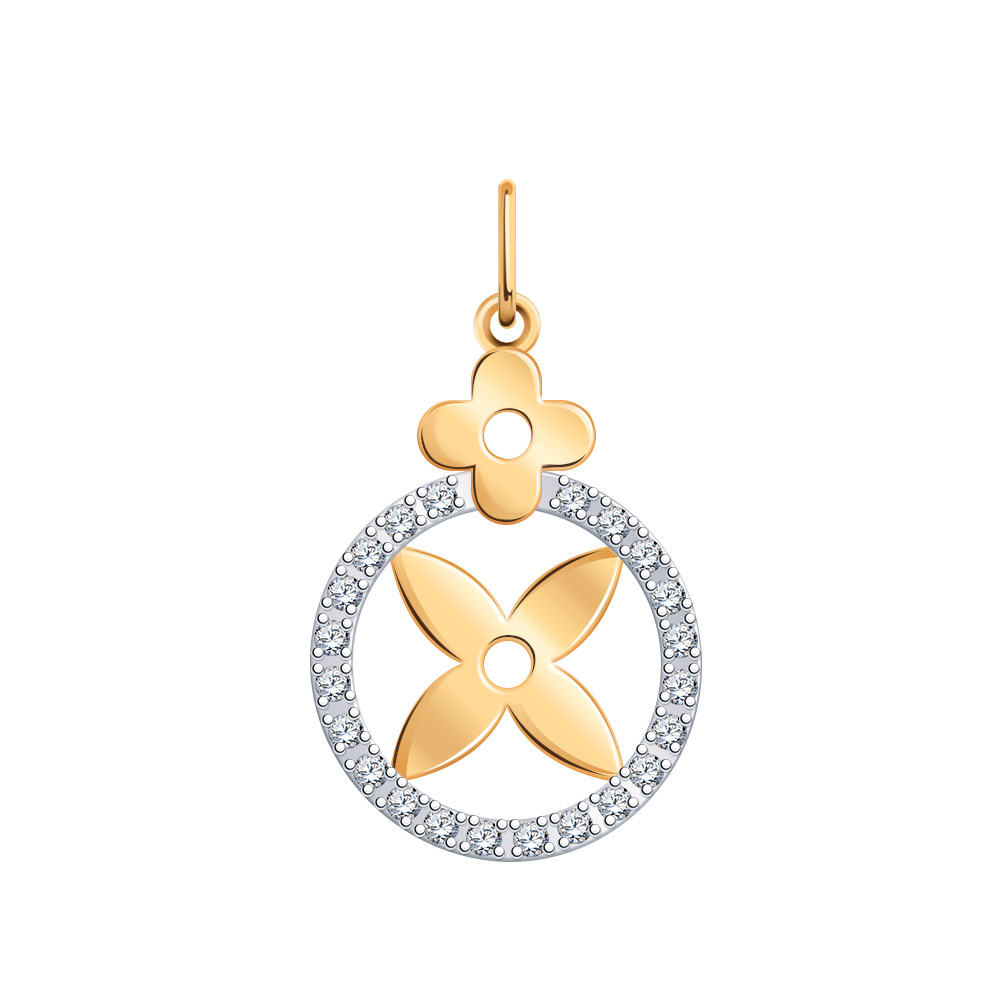 50345 подвеска 585*