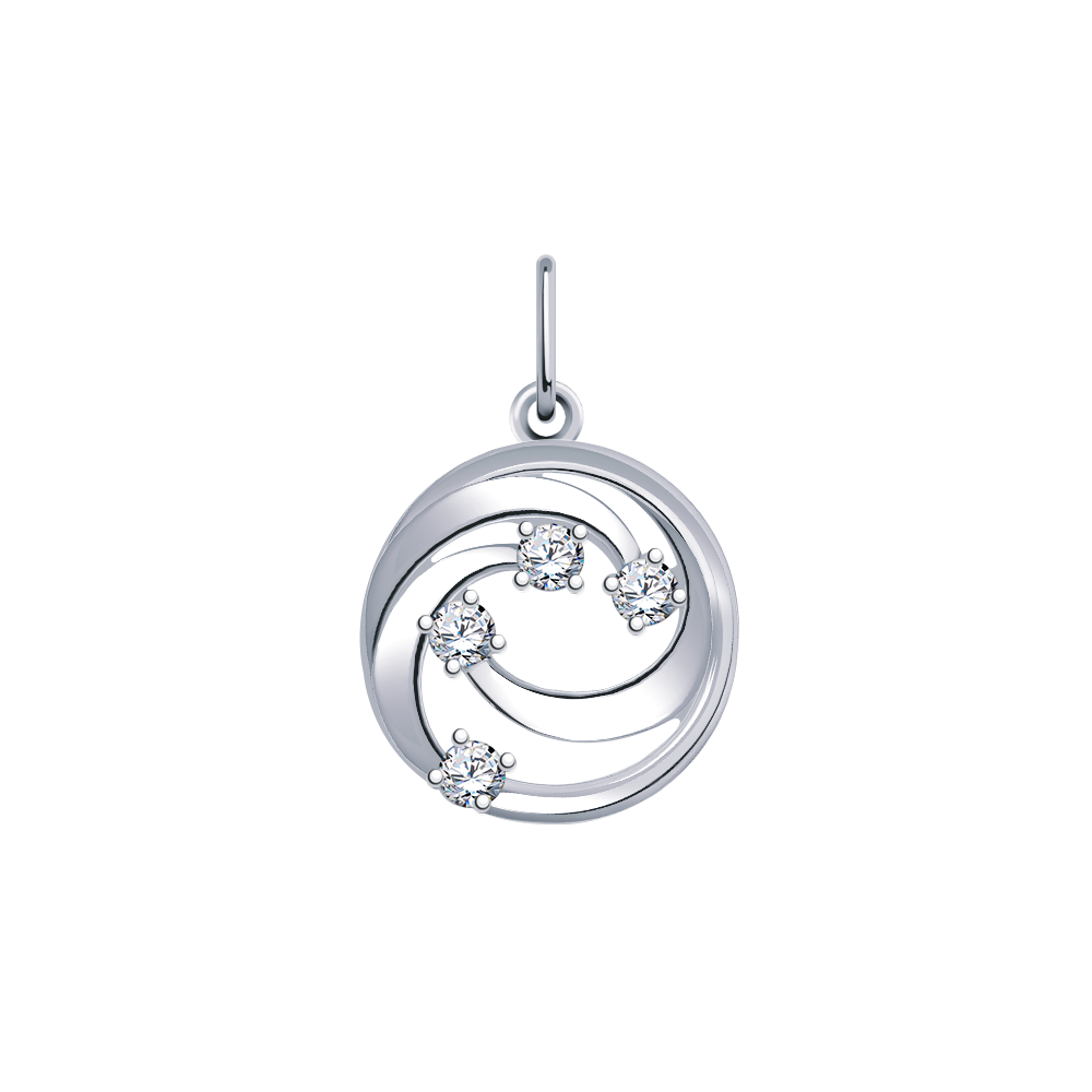 50369-925 подвеска 925*