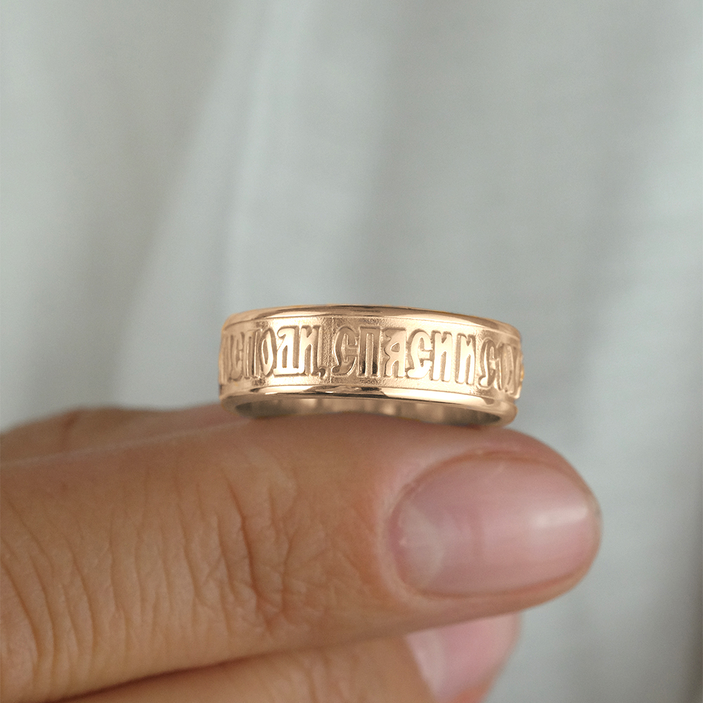 10455з-925 кольцо 925*/золочение