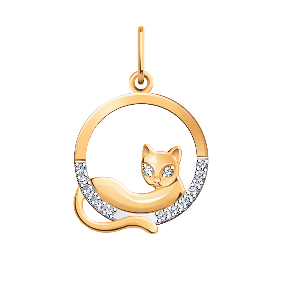 50242 подвеска 585*