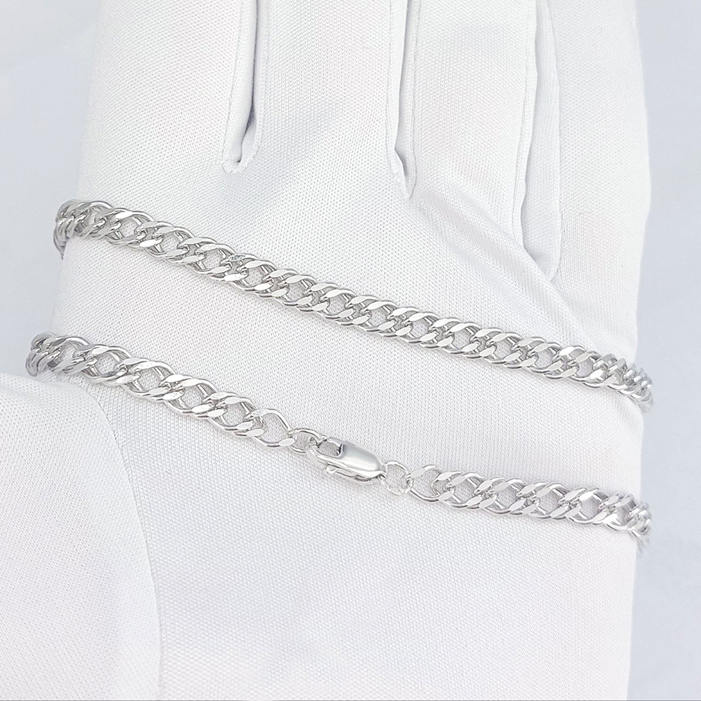 РДр 080/65 цепь 925*