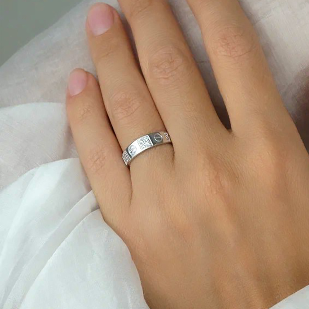 11115-925 кольцо 925*