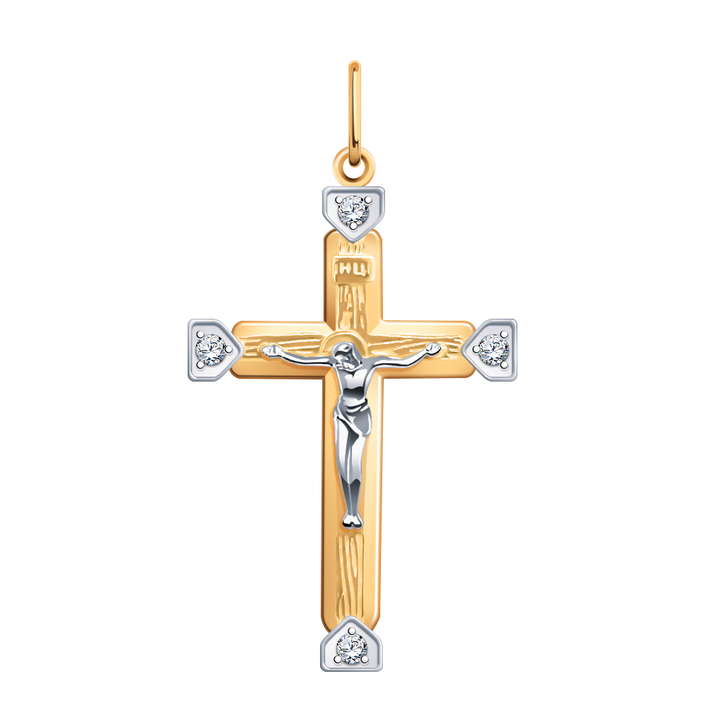 3360 крест 585*